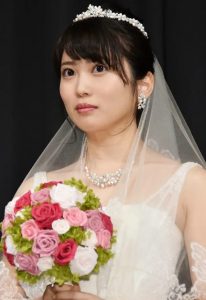 子供 志田 未来 結婚 志田未来 結婚はいつしたの?相手の顔画像は?子供はいるかも調査｜なるほど、そういうことね。