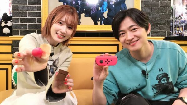 声優 下野紘は結婚していて実は子持ち説が濃厚 嫁は内田真礼か なぜ既婚を隠すのか 暇人たちの井戸端会議