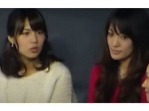 中田翔の嫁は立命館大卒の才女 高校時代からの幼馴染 暇人たちの井戸端会議