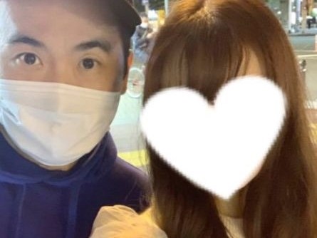 斎藤司の嫁 しゃんとは馴れ初めが浮気デキ婚でやばい 暇人たちの井戸端会議