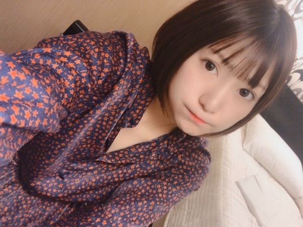 女装筋肉ぷろたんと彼女 丸の内olレイナは21年現在破局 お似合いだっただけにショックすぎる 暇人たちの井戸端会議