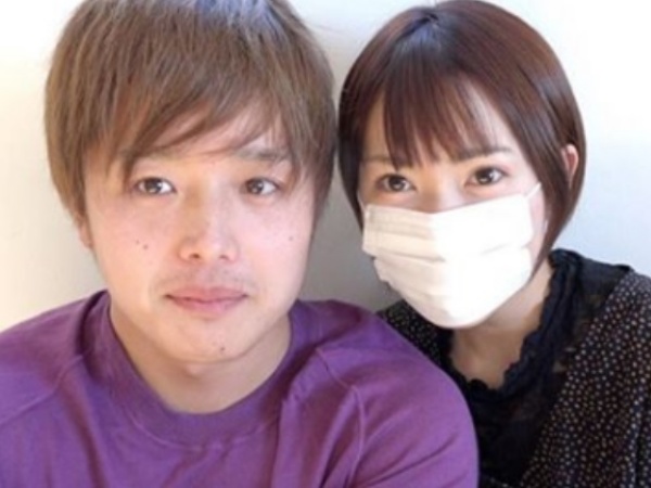 女装筋肉ぷろたんと彼女 丸の内olレイナは21年現在破局 お似合いだっただけにショックすぎる 暇人たちの井戸端会議