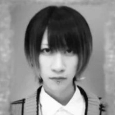 ゆきむら 歌い手 の素顔は可愛くない 声質で性別が分からない人多数 暇人たちの井戸端会議