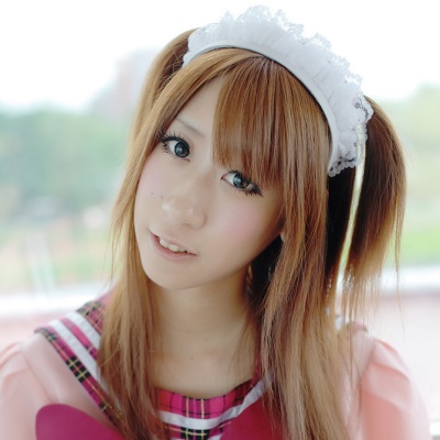 ゆきむら 歌い手 の素顔は可愛くない 声質で性別が分からない人多数 暇人たちの井戸端会議