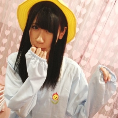 ゆきむら 歌い手 の素顔は可愛くない 声質で性別が分からない人多数 暇人たちの井戸端会議