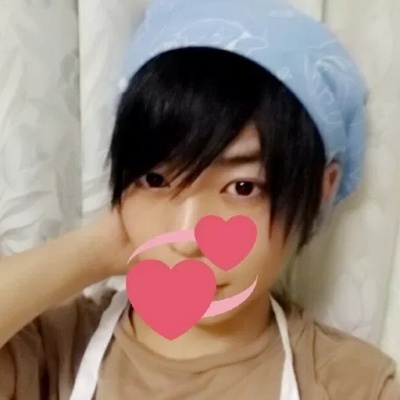 すとぷり ジェルくん 歌い手 の素顔がかっこよすぎる件について 暇人たちの井戸端会議