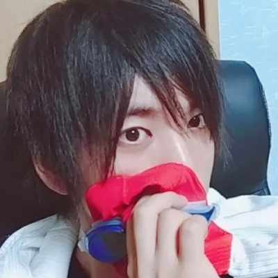 すとぷり ジェルくん 歌い手 の素顔がかっこよすぎる件について 暇人たちの井戸端会議