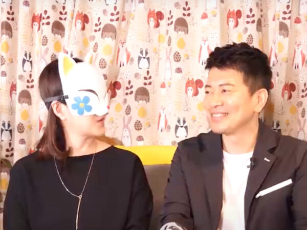 宮迫博之の嫁 のりこは美人恐妻家 恫喝みたいなプロポーズエピソードが草不可避ｗｗ 暇人たちの井戸端会議