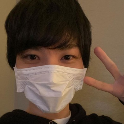 ポッキー ゲーム実況者 の素顔は神木隆之介似のイケメン プリクラ流出で彼女発覚 暇人たちの井戸端会議