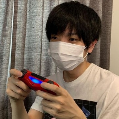 ポッキー ゲーム実況者 の素顔は神木隆之介似のイケメン プリクラ流出で彼女発覚 暇人たちの井戸端会議