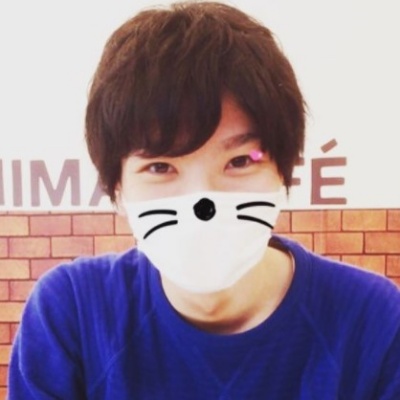 ポッキー ゲーム実況者 の素顔は神木隆之介似のイケメン プリクラ流出で彼女発覚 暇人たちの井戸端会議