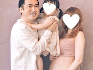斎藤司の嫁 しゃんとは馴れ初めが浮気デキ婚でやばい 暇人たちの井戸端会議
