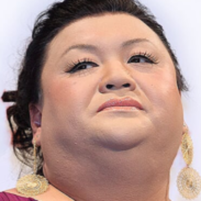 マツコ デラックスの年収7億円報道で本人激怒 貯金の推定額もスゴイ 暇人たちの井戸端会議