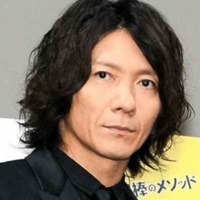 吉井和哉の嫁 眞鍋かをりとの結婚は実は不倫略奪婚だった 元嫁との遺恨はないの 暇人たちの井戸端会議