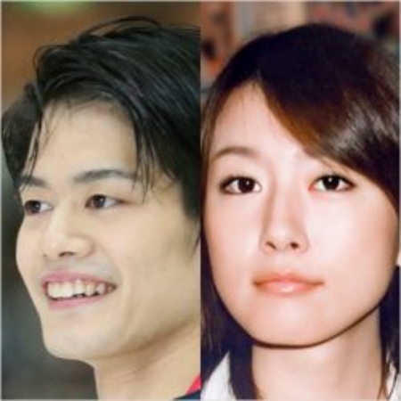 大島由香里と小塚崇彦の離婚理由が終わってる 前代未聞のモラハラまとめ 暇人たちの井戸端会議