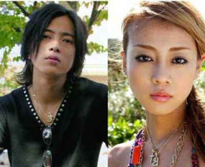 山下智久が結婚を考えてる現在の彼女は誰だ 歴代彼女16人を総おさらい 暇人たちの井戸端会議