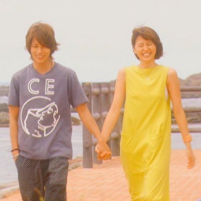 山下智久が結婚を考えてる現在の彼女は誰だ 歴代彼女16人を総おさらい 暇人たちの井戸端会議