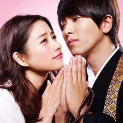 山下智久が結婚を考えてる現在の彼女は誰だ 歴代彼女16人を総おさらい 暇人たちの井戸端会議