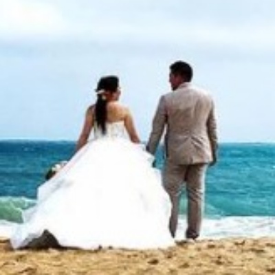 山川穂高の嫁 山川麻衣子は小池栄子似の美人妻 ピアノや書道もこなすお嬢様 暇人たちの井戸端会議