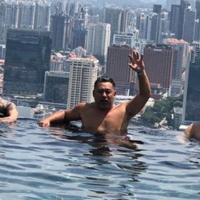 桜を見る会になぜ半グレ 山根真一がいるの 暴力団とも深いつながりがあった 暇人たちの井戸端会議