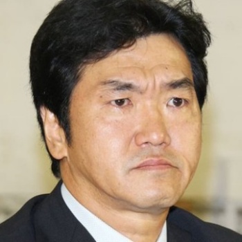 桜を見る会になぜ半グレ 山根真一がいるの 暴力団とも深いつながりがあった 暇人たちの井戸端会議