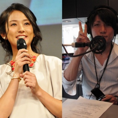 木村文乃の元旦那 千葉大樹はベテラン演技トレーナー 離婚理由はお互い多忙過ぎたから 暇人たちの井戸端会議
