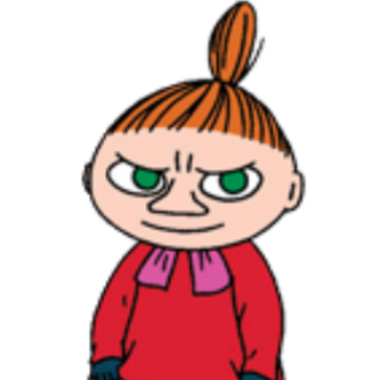 栗山巧の嫁 上田深咲は銀座のホステスだった アゲマンで旦那の年俸がうなぎ登り 暇人たちの井戸端会議