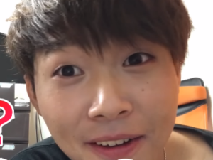 らーくん 歌い手 の素顔がイケメン過ぎてヤバい 笑 いったい何者 暇人たちの井戸端会議