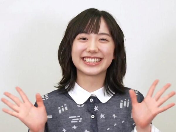 芦田愛菜の父親は三井住友銀行の本店部長 家族もエリート揃い 暇人たちの井戸端会議