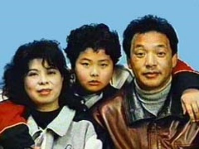 落合博満の嫁 落合信子の現在がヤバい 暇人たちの井戸端会議