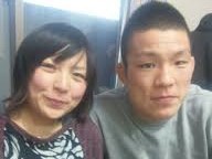 青木真也の元嫁 大川なをとの離婚理由が意外過ぎる 暇人たちの井戸端会議