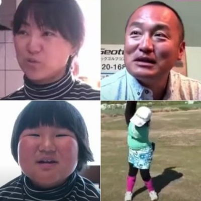 須藤弥勒は病気で肥満ブス顔になっている アスペルガーという噂の真相は ネットの声が口悪すぎて草ｗｗ 暇人たちの井戸端会議