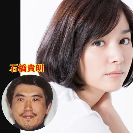 芸能人の兄弟姉妹 両親 暇人たちの井戸端会議