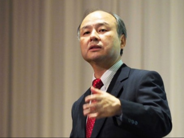 Bnf 小手川隆 ジェイコム男 の21年現在がヤバい 今や資産は00億円 暇人たちの井戸端会議