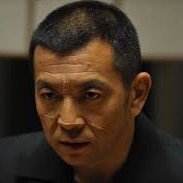 中野英雄は山口組と裏で繋がっていた 逮捕された事がある 噂の真相をまとめてみた 暇人たちの井戸端会議 中野英雄は山口組と裏で繋がっていた 逮捕された事がある 噂の真相をまとめてみた 暇人たちの井戸端会議